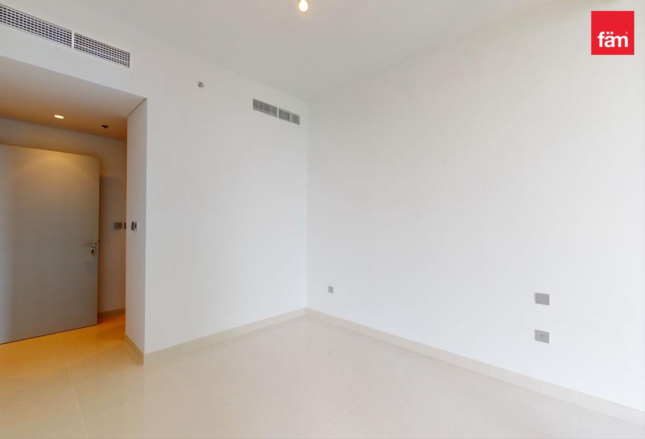 Corner unit Full Palm view luxury photo 8