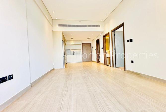 71123546 - صورة العقار 2