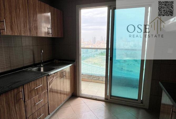 77390194 - صورة العقار 2