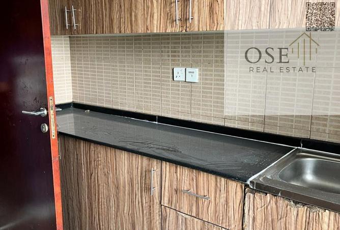 77390194 - صورة العقار 3