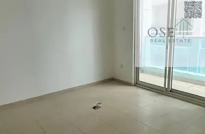 Apartment - 2 Bedrooms - 3 Bathrooms for sale in City Tower - Al Nuaimiya - Ajman Apartment - 2 Bedrooms - 3 Bathrooms for sale in City Tower - Al Nuaimiya - Ajman