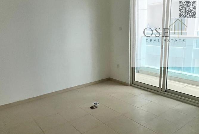 77390194 - الصورة الرئيسية للعقار