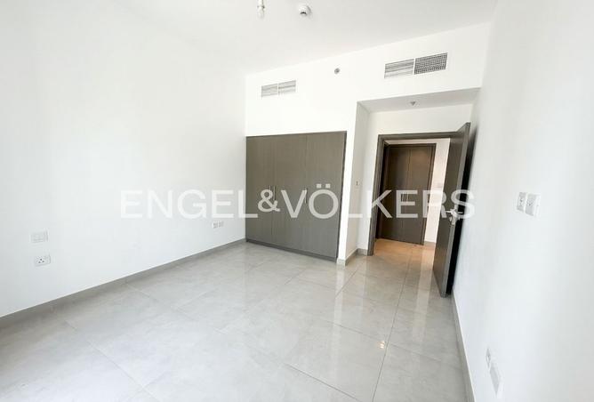 139236175 - Property Image 2
