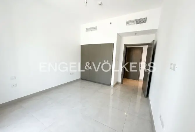 139236175 - Property Image 2