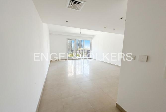 139236175 - Property Main Image