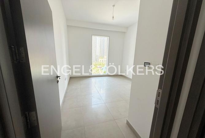 139236175 - Property Image 3
