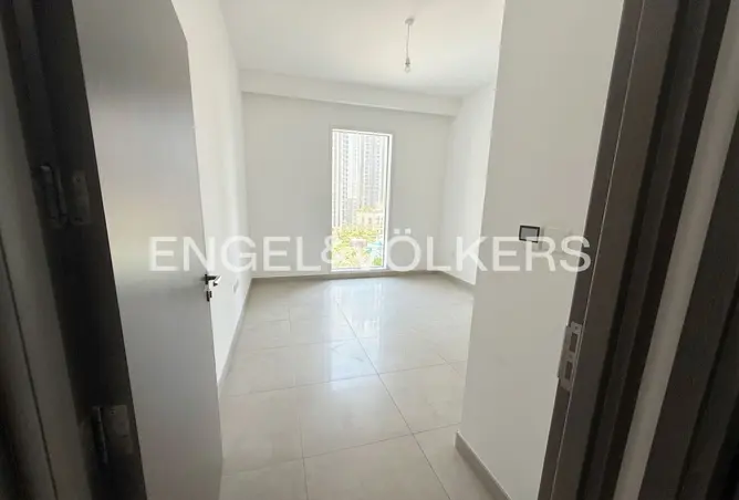 139236175 - Property Image 3