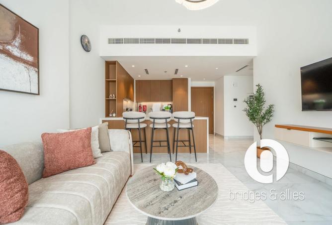 98240840 - Property Image 2