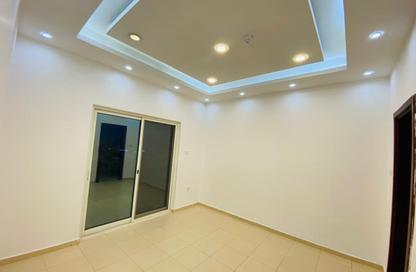 Apartment - 2 - 2 for rent in City Tower A2 - City Towers - Al Nuimiya 3 - Al Nuaimiya - Ajman