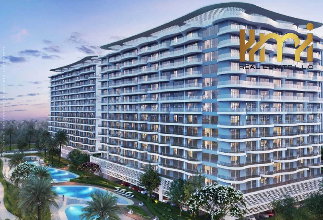 162804143 - Property Main Image
