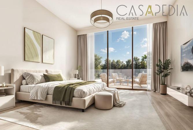 68681194 - صورة العقار 2