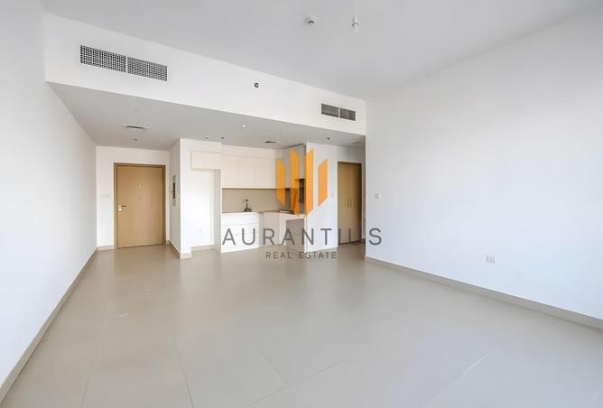 82354077 - صورة العقار 2