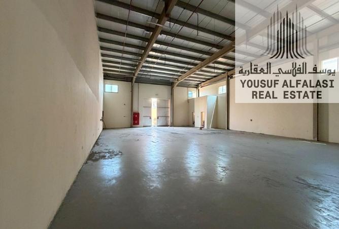 136560793 - Property Image 2