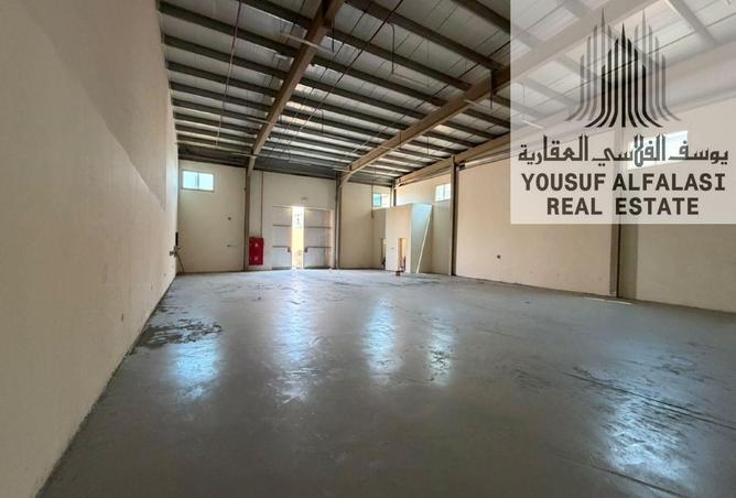 136560793 - Property Image 3