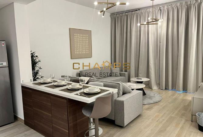 65588123 - Property Image 2