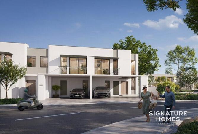 71463327 - Property Main Image