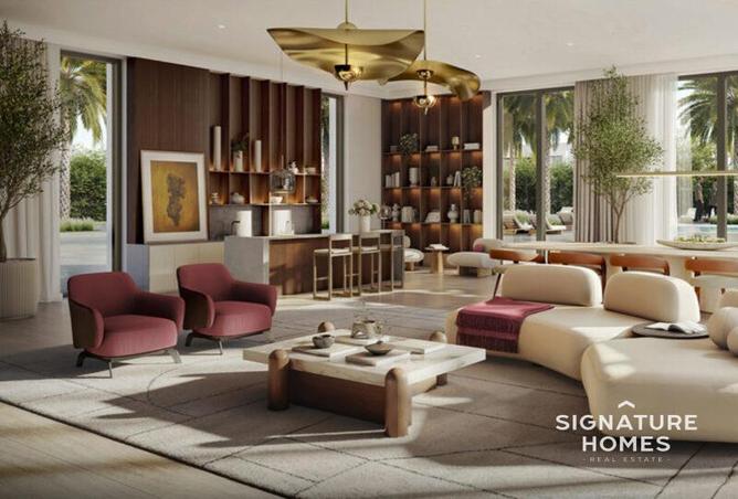 71463327 - Property Image 2