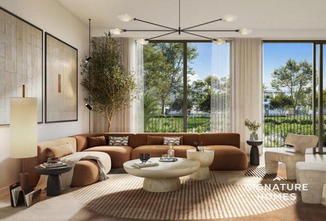 71463327 - Property Image 3