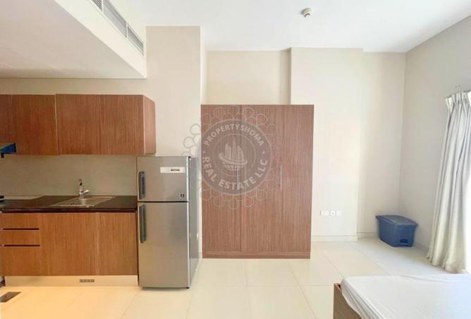 83244278 - Property Image 3