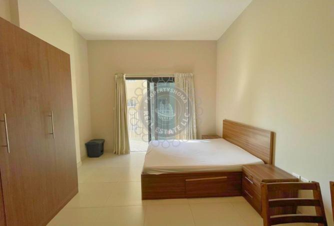 83244278 - Property Image 2