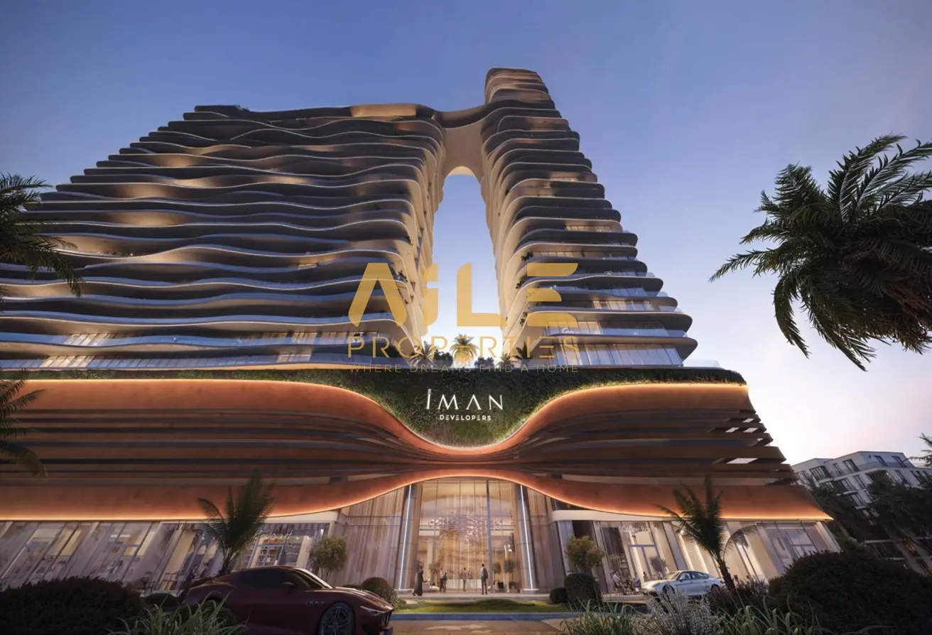 157374548 - Property Main Image