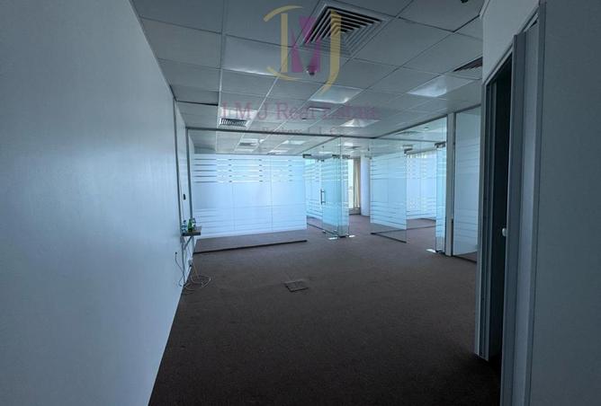 125164976 - Property Image 2