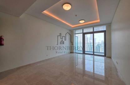 Apartment - 2 Bedrooms - 3 Bathrooms for rent in Imperial Avenue - Downtown Dubai - Dubai