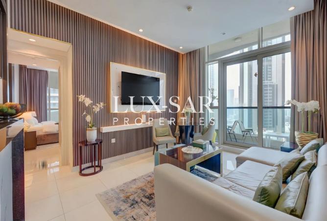 77394455 - صورة العقار 2