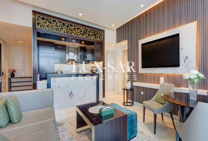 77394455 - صورة العقار 3