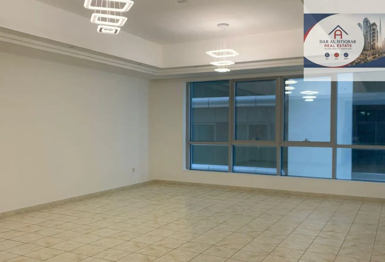 115486762 - Property Main Image