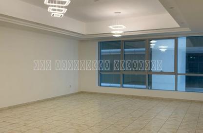 Apartment - 2 Bedrooms - 3 Bathrooms for sale in Al Majaz 3 - Al Majaz - Sharjah Apartment - 2 Bedrooms - 3 Bathrooms for sale in Al Majaz 3 - Al Majaz - Sharjah