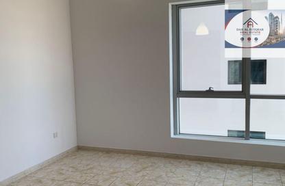 Apartment - 2 Bedrooms - 3 Bathrooms for sale in Al Majaz 3 - Al Majaz - Sharjah Apartment - 2 Bedrooms - 3 Bathrooms for sale in Al Majaz 3 - Al Majaz - Sharjah