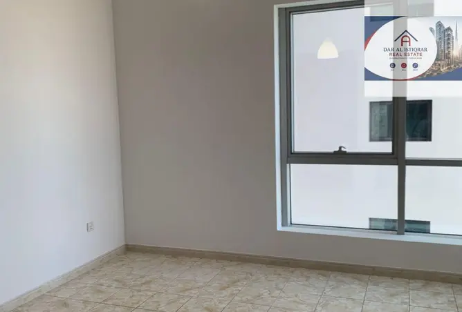 115486762 - Property Image 2