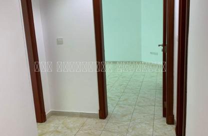 Apartment - 2 Bedrooms - 3 Bathrooms for sale in Al Majaz 3 - Al Majaz - Sharjah