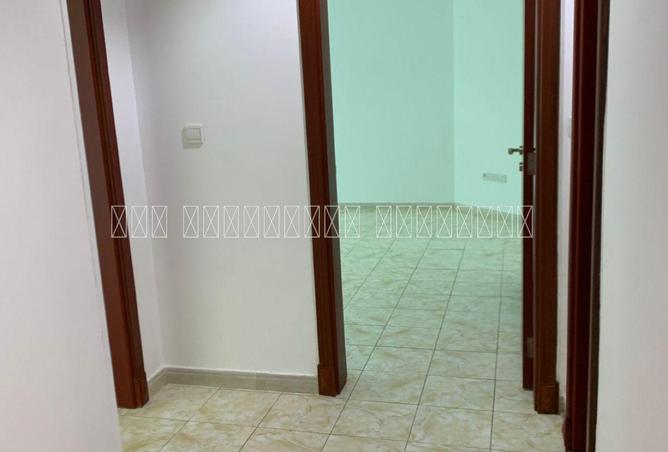 115486762 - صورة العقار 3