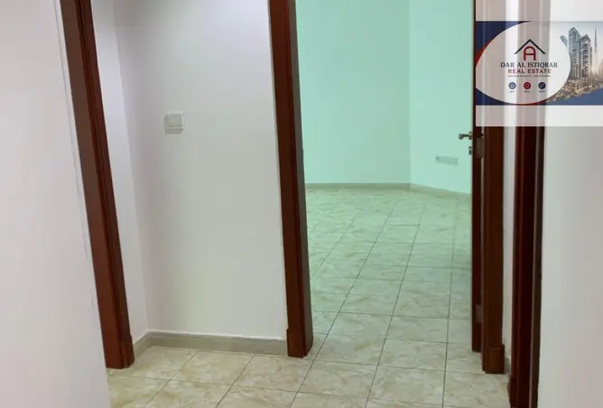 115486762 - Property Image 3