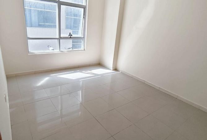 58568996 - صورة العقار 3