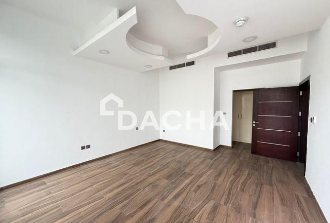 68689615 - Property Image 2