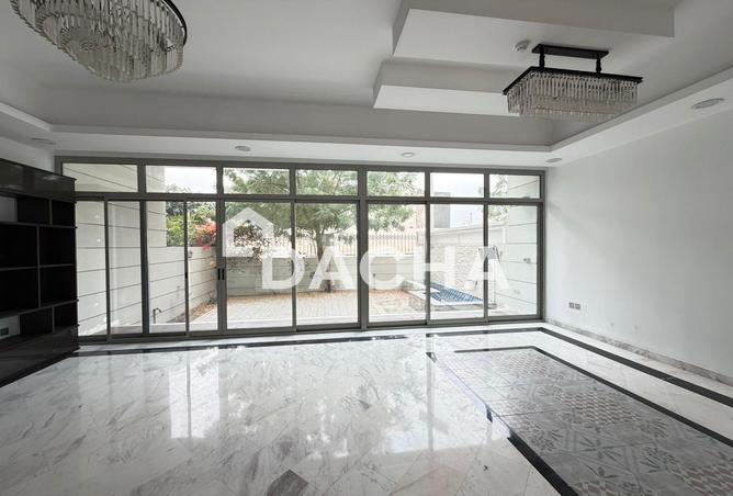 68689615 - Property Main Image