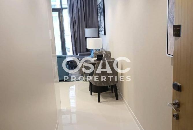 16063796 - Property Image 3