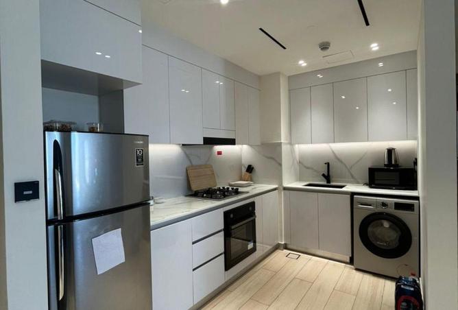 75402317 - صورة العقار 3