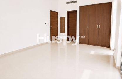 Townhouse - 3 - 5 for rent in Centaury - Damac Hills 2 - Dubai