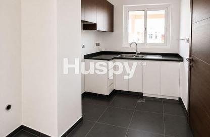 Townhouse - 3 - 5 for rent in Centaury - Damac Hills 2 - Dubai