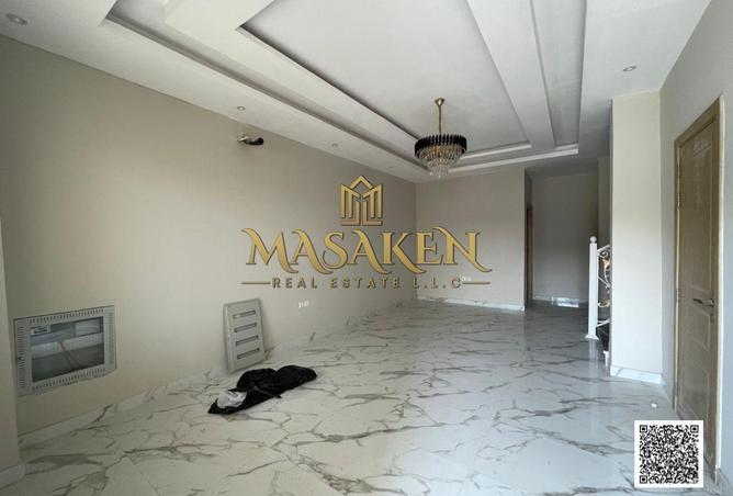 69523572 - صورة العقار 2