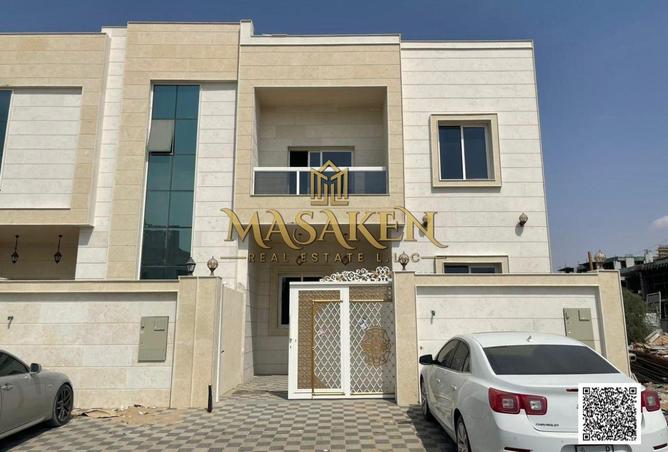 69523572 - الصورة الرئيسية للعقار