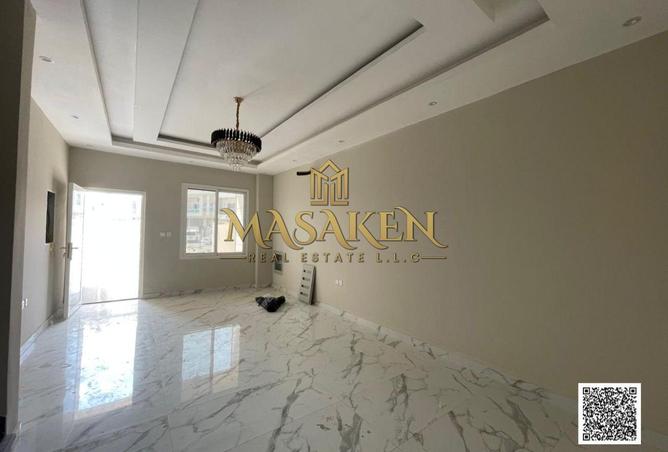 69523572 - صورة العقار 3