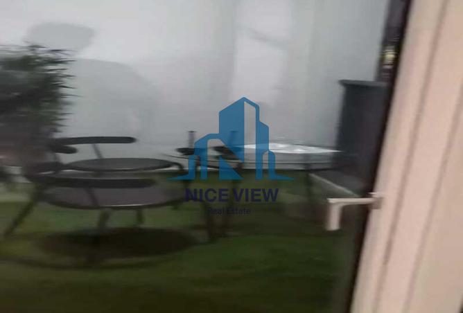 70691078 - Property Image 3