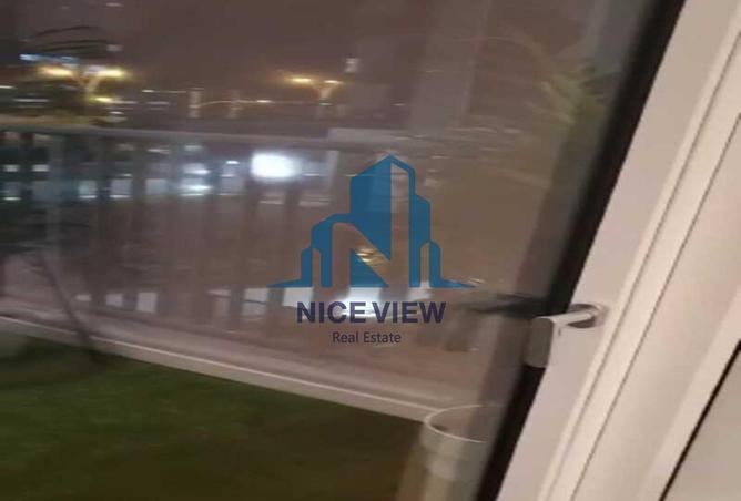 70691078 - Property Image 2