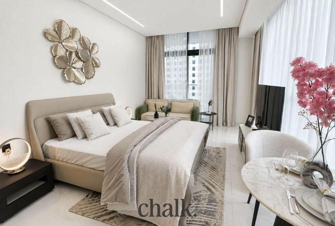 136559057 - Property Main Image