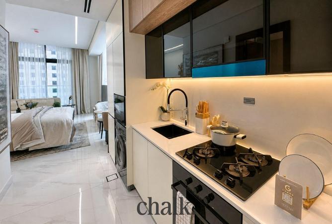 136559057 - Property Image 2